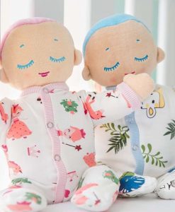 lulla doll sale